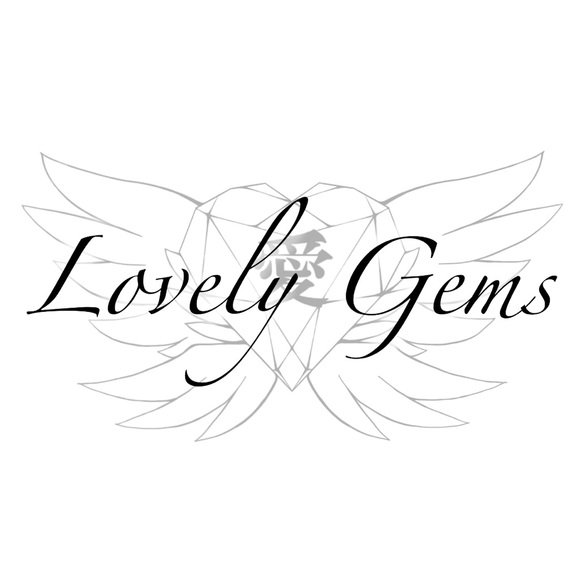 lovely_gems